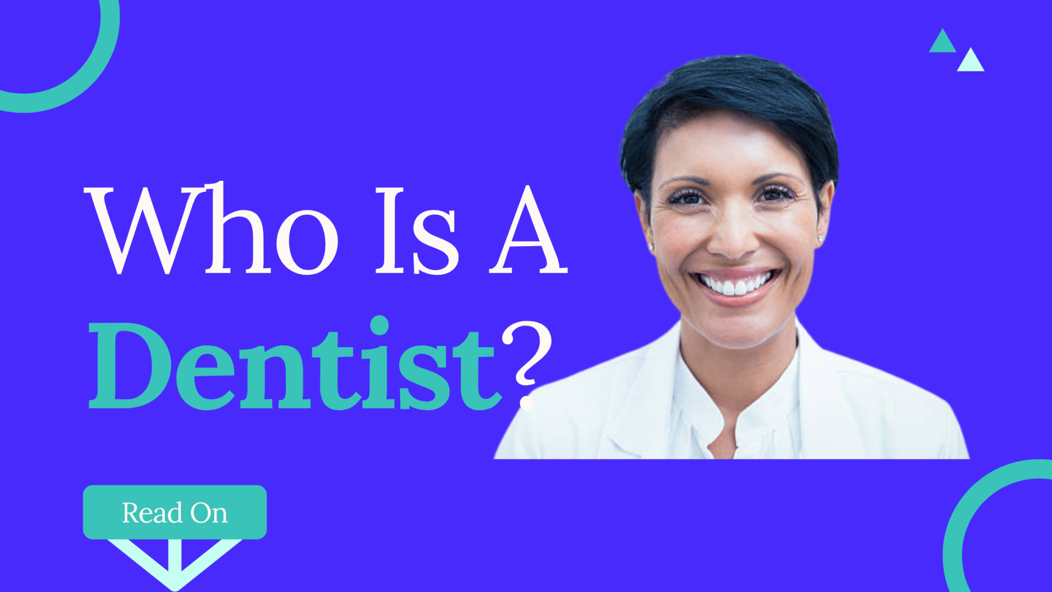 who-is-a-dentist-ddh-dental-clinic