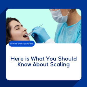 here is what you should know about scaling